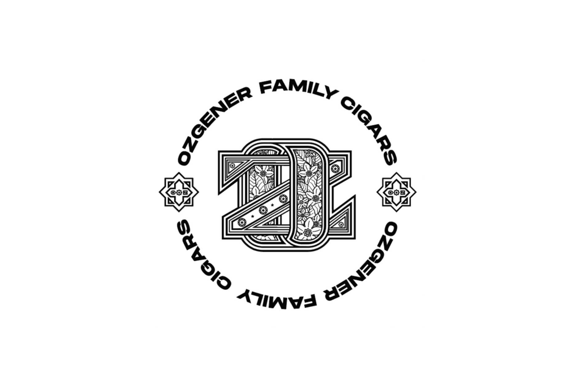 Ozgener Firsat