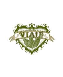 Viaje
