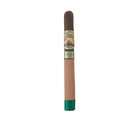 AJ Fernandez Dias de Gloria Brazil Corona 