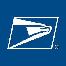 USPS First Class Shipping