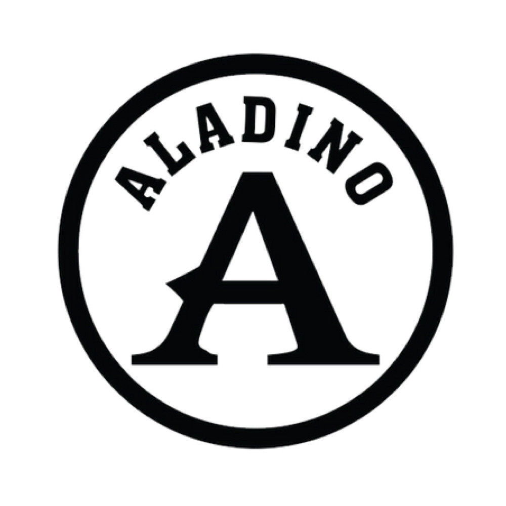 Aladino Lancero Sampler 				