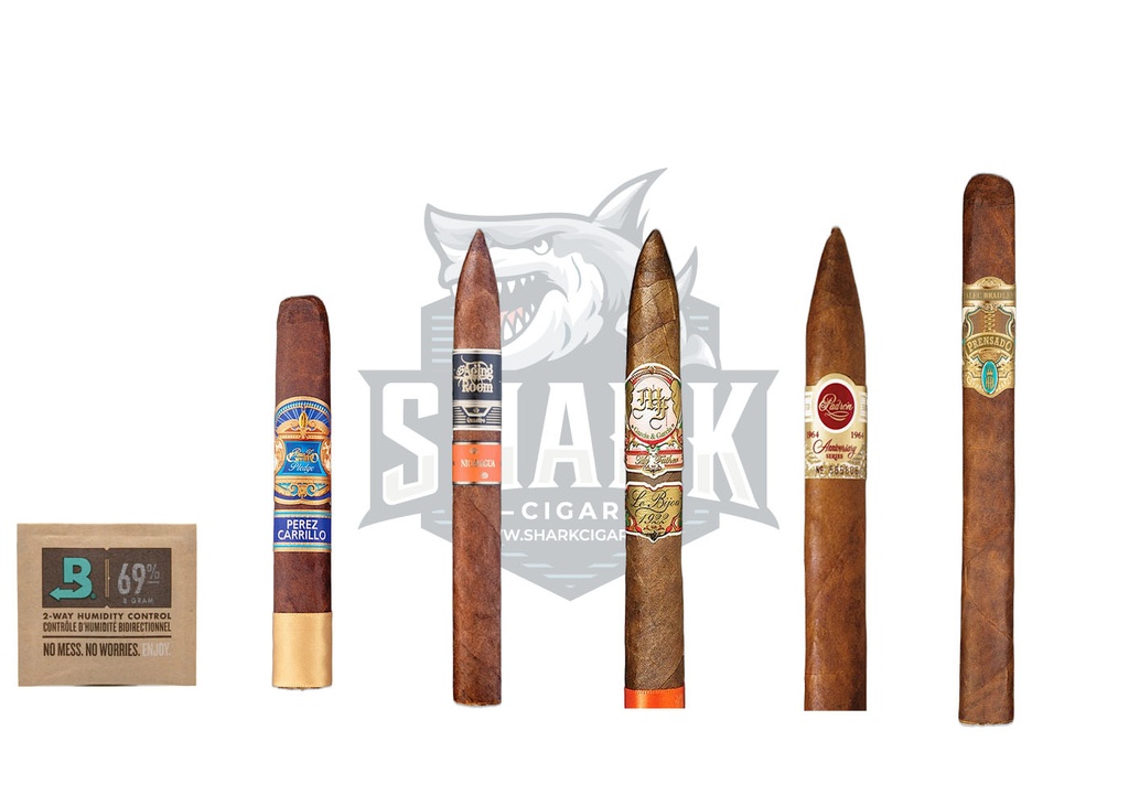 CA Top 25 the year of No.1 Collection II		