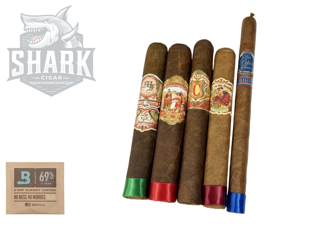 My Father CA Top25 Collection I		