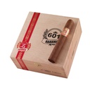 601 Habano Trabuco 