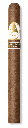 Davidoff Winston Churchill Limited Edition 2025