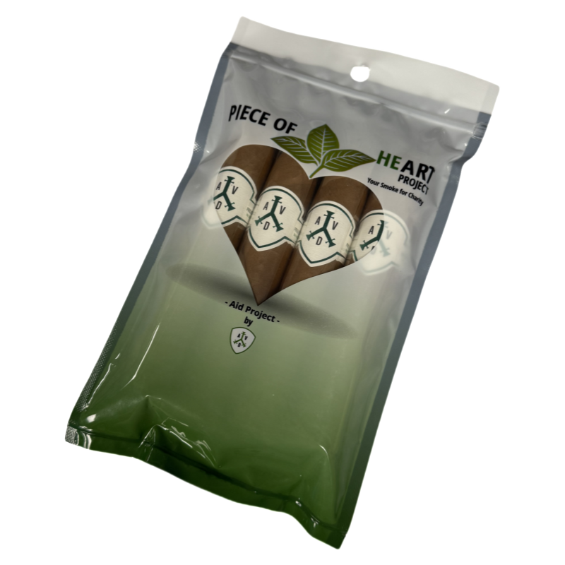 冒险家 心意之作 短鱼雷样包 