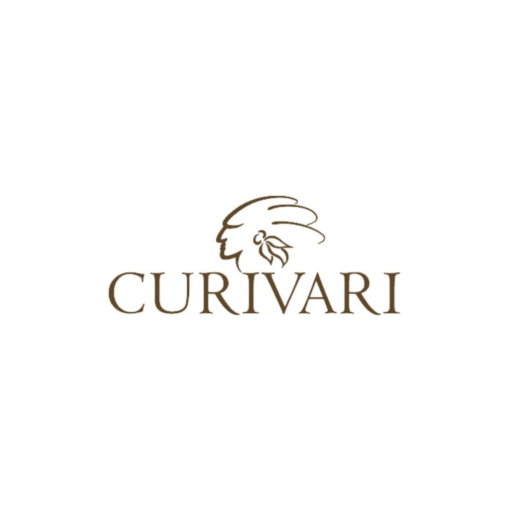 Curivari Buena Ventura BV 560 Gordo