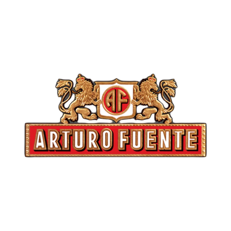 Arturo Fuente Anejo Reserva No. 50 