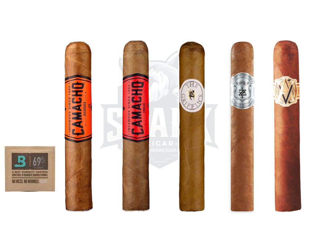 Refined Harmony Sampler