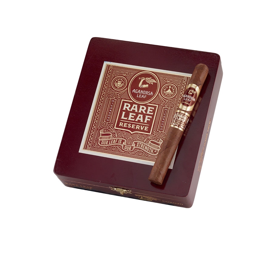 紫檀叶 稀有叶珍藏 科罗霍 朗斯代尔 6" * 44