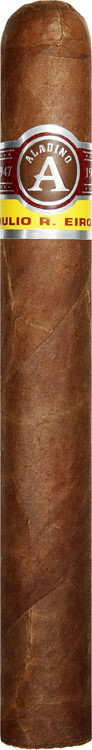 Aladino Toro 6" * 50