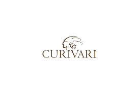 Curivari Buenaventura Maduro BV 600 6" * 60