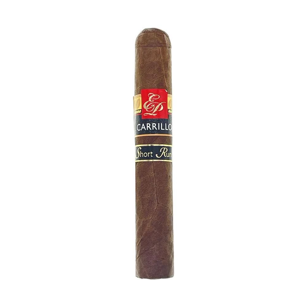 EP Carrillo Short Run 2023 Robusto 5" * 50