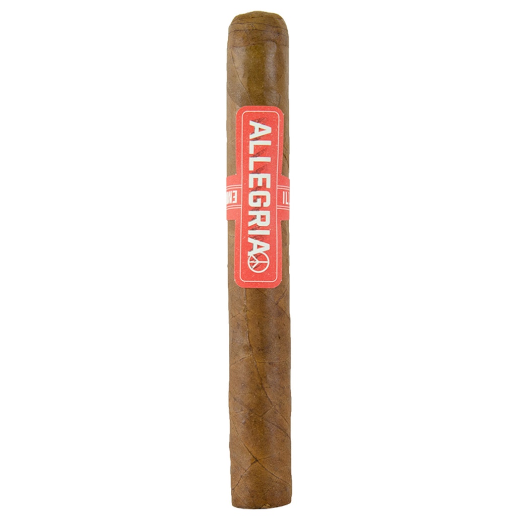 Illusione Allegria Corona 5"1/8 * 42