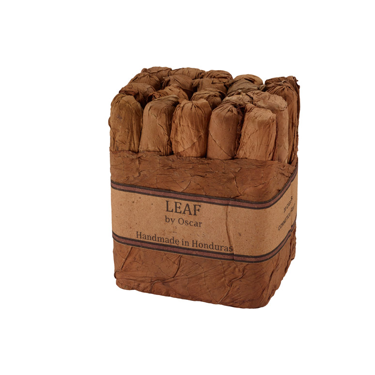 Leaf by Oscar Connecticut Sixty 6" * 60