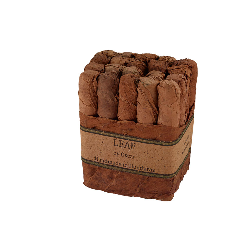 Leaf by Oscar Maduro Sixty 6" * 60