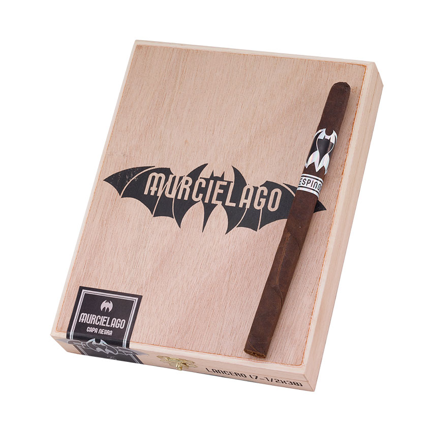 Murcielago Lancero 7"1/2 * 38