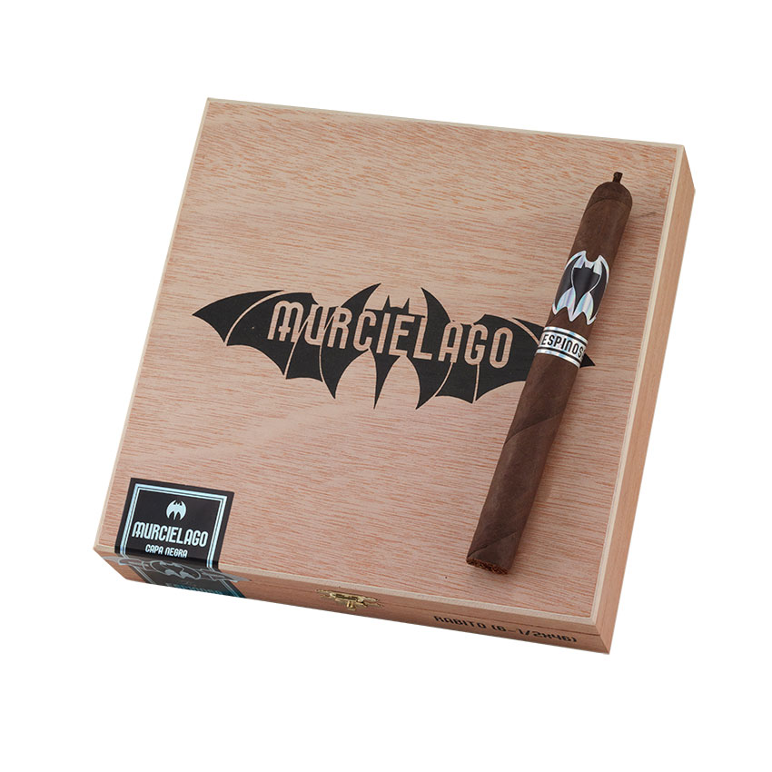 Murcielago Rabito 6"1/2 * 46