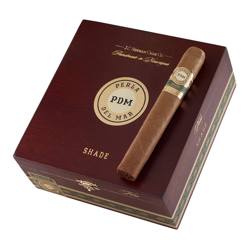 Perla del Mar Toro 6"1/4 * 54