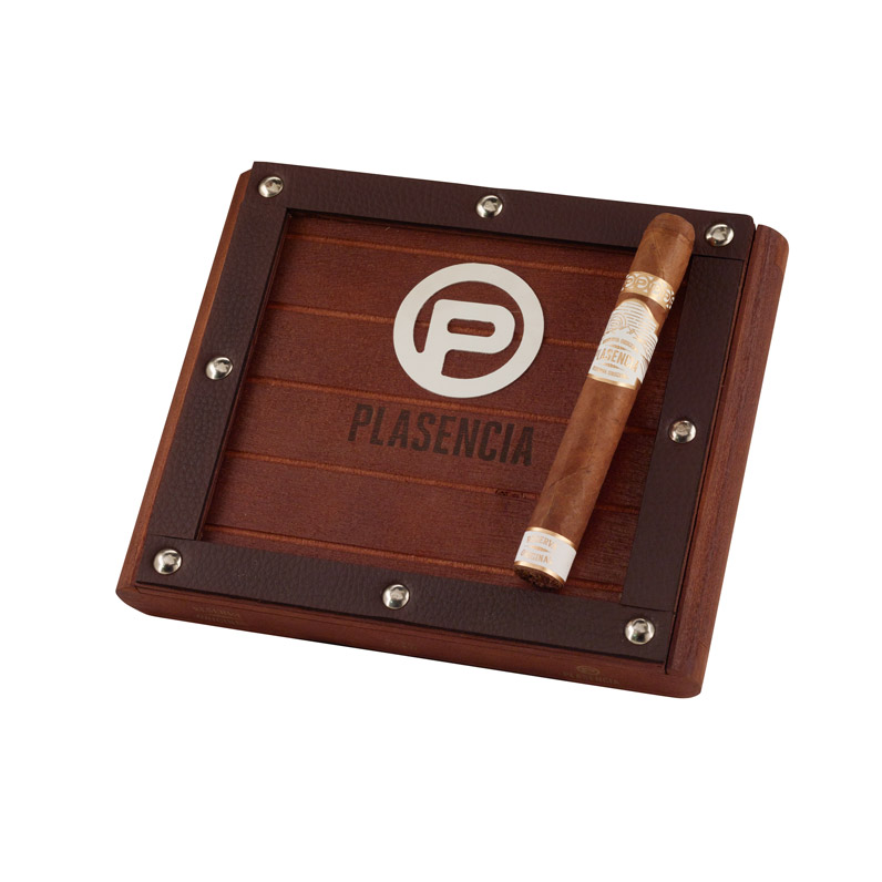 Plasencia Reserva Original Toro 6" * 50