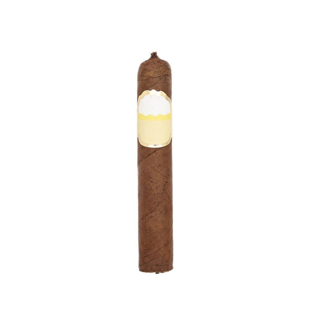 Caldwell Yellowcake 4" * 46 （Pack of 5)