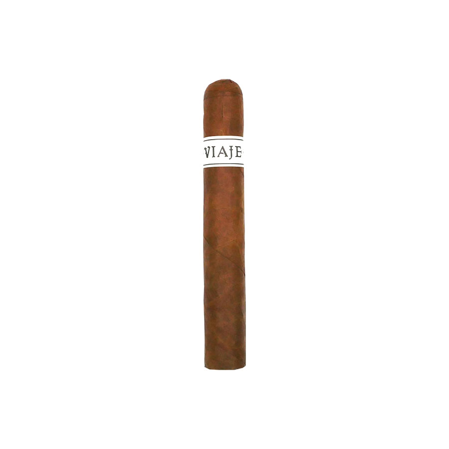 Viaje WLP Blunderluss Pack of 5