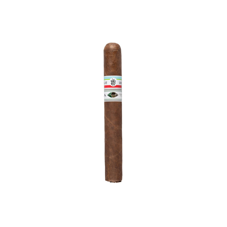 Tatuaje PCA 2023 Pack of 5