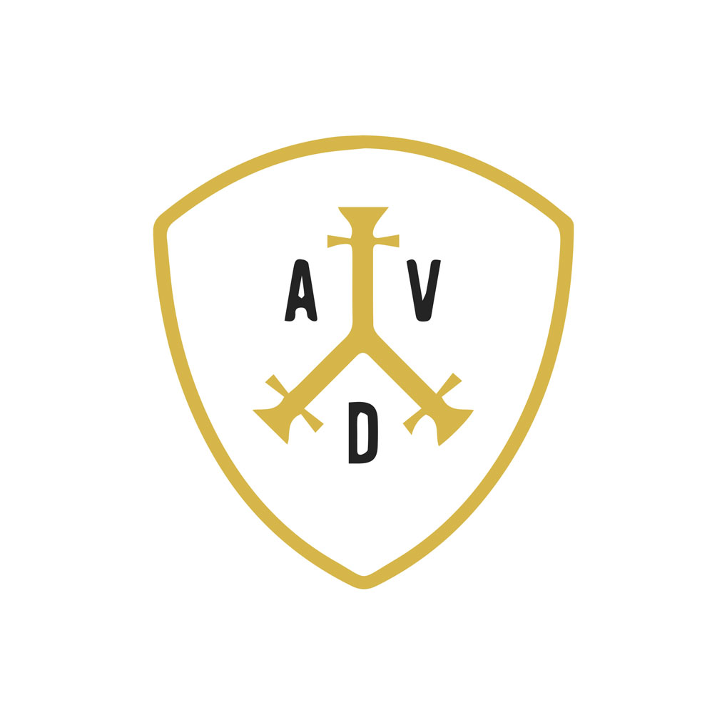 ADVentura The Royal Return Queen's Pearls Lancero 7" * 40