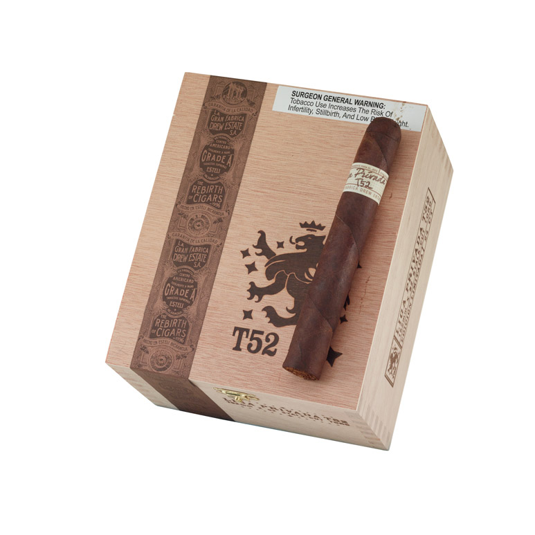 Liga Privada T52 Toro 