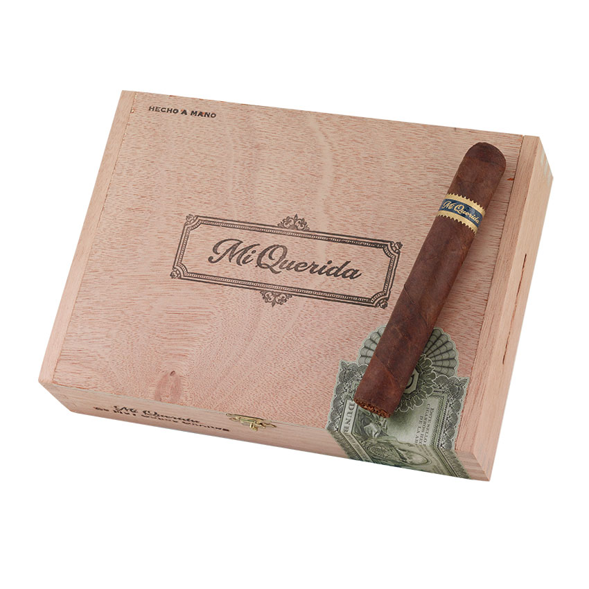 Mi Querida Muy Gordo Grande 