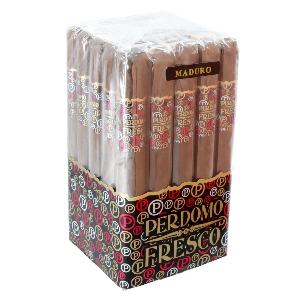 Perdomo Fresco Maduro Churchill 