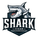 Exclusive Mystery Cigar Sampler - 25 Premium Cigars