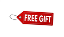 VIP Free Gift
