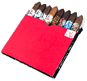 ADVentura Captains Collection Belicoso