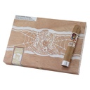 Deadwood Dominicana Gordo 6" * 60 