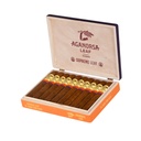 Aganorsa Leaf Supreme Leaf 5th Anniversary Edition Gran Toro 6×56