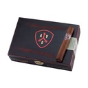 ADVentura Barbarroja's Invasion Robusto 5" * 52