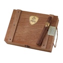 ADVentura The Royal Return King's Gold Toro 6" * 54