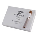 Aganorsa Leaf Aniversario Corojo Gran Toro 6" * 58