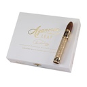 Aganorsa Leaf Signature Selection Maduro Belicoso 6"1/4 * 52