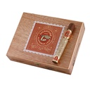 Aganorsa Leaf Signature Selection Toro 6" * 52