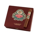 Aganorsa Leaf Validacion Habano Gran Toro 6" * 58