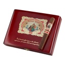 AJ Fernandez Bellas Artes Gordo 6"1/2 * 58