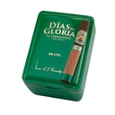 AJ Fernandez Dias de Gloria Brazil Gordo 6"1/2 * 60
