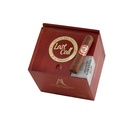 AJ Fernandez Last Call Habano Chiquitas 3"1/2 * 50