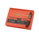 Aging Room Quattro Nicaragua Espressivo 5" * 50