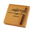 Aging Room Quattro Sonata Concerto 7" * 50