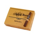 Aging Room Quattro Sonata Espressivo 5" * 50