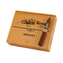 Aging Room Quattro Sonata Maestro 6" * 52