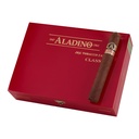 Aladino Classic Gordo 6"1/2 * 60